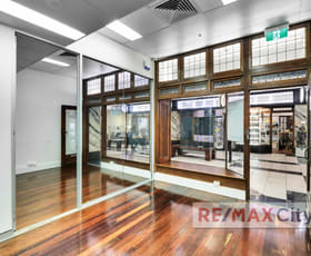 Medical / Consulting commercial property for lease at Lot 10/198 Adelaide Street Brisbane City QLD 4000
