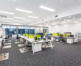 Offices commercial property leased at 5/10-12 Wingate Road Mulgrave NSW 2756