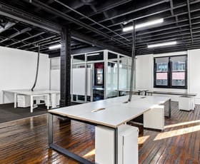 Offices commercial property for lease at Level 2, 2C/2-12 Foveaux Street Surry Hills NSW 2010