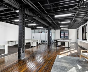 Offices commercial property for lease at Level 2 Suite 2c/2-12 Foveaux Street Surry Hills NSW 2010