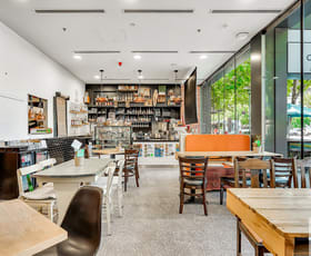 Hotel, Motel, Pub & Leisure commercial property leased at 333 King William Street Adelaide SA 5000