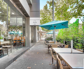 Hotel, Motel, Pub & Leisure commercial property leased at 333 King William Street Adelaide SA 5000
