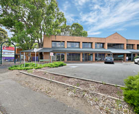 Shop & Retail commercial property for lease at 118-122 Main South Road Morphett Vale SA 5162