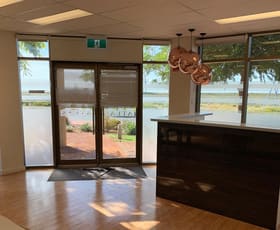 Offices commercial property for lease at 3/44 Counihan Crescent Port Hedland WA 6721