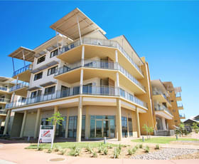 Shop & Retail commercial property for lease at 3/44 Counihan Crescent Port Hedland WA 6721