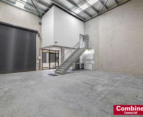Factory, Warehouse & Industrial commercial property for sale at 17/66 Turner Road Smeaton Grange NSW 2567