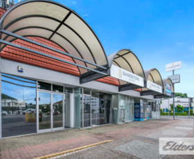 Medical / Consulting commercial property for lease at 72 Old Cleveland Road Greenslopes QLD 4120