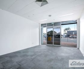 Shop & Retail commercial property for lease at 72 Old Cleveland Road Greenslopes QLD 4120