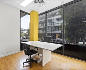 Shop & Retail commercial property for lease at 1 Elland Avenue Box Hill VIC 3128