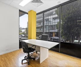 Offices commercial property leased at 1 Elland Avenue Box Hill VIC 3128