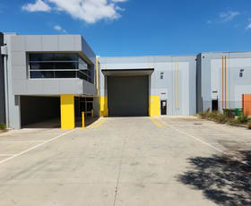 Offices commercial property for lease at 73 Willandra Drive Epping VIC 3076