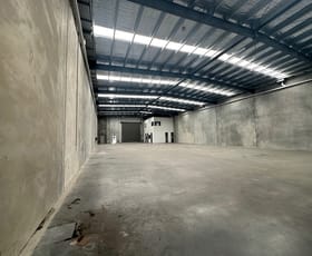 Factory, Warehouse & Industrial commercial property for lease at 73 Willandra Drive Epping VIC 3076
