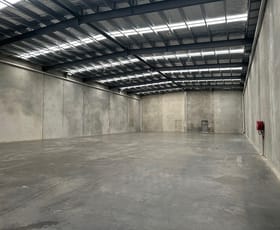 Offices commercial property leased at 73 Willandra Drive Epping VIC 3076
