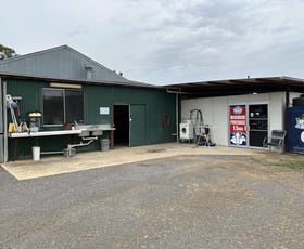 Other commercial property leased at 3940 Shepparton-Katamatie Main Road Congupna VIC 3633