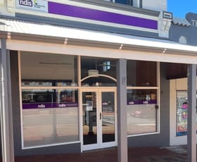 Medical / Consulting commercial property for lease at 134 Main Street Stawell VIC 3380
