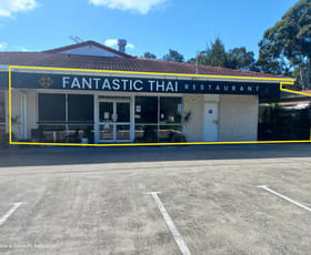 Shop & Retail commercial property for lease at 2/40 Glen Kyle Drive Buderim QLD 4556