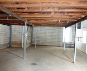 Showrooms / Bulky Goods commercial property for lease at Unit 7/24 Barter Street Gympie QLD 4570