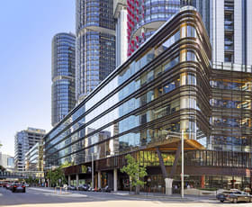 Offices commercial property for lease at 1 Sussex Street Barangaroo NSW 2000