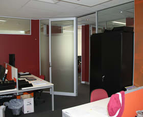 Offices commercial property for lease at Suite 1.16/4 Hyde Parade Campbelltown NSW 2560
