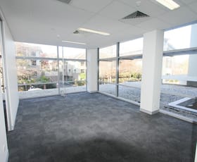 Offices commercial property for lease at Suite 1.16/4 Hyde Parade Campbelltown NSW 2560