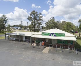 Other commercial property for lease at Regency Downs QLD 4341