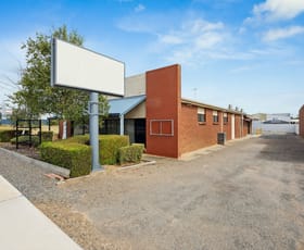 Medical / Consulting commercial property for lease at 137 Adelaide Road Murray Bridge SA 5253