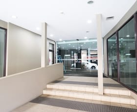 Offices commercial property for lease at Tenancy 5/62-66 Paterson Street Launceston TAS 7250 Offices commercial property for lease at Tenancy 5/62-66 Paterson Street Launceston TAS 7250