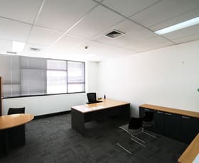 Offices commercial property for lease at Tenancy 5/62-66 Paterson Street Launceston TAS 7250 Offices commercial property for lease at Tenancy 5/62-66 Paterson Street Launceston TAS 7250