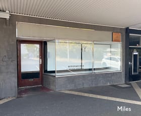 Shop & Retail commercial property for lease at 47 Greville Road Rosanna VIC 3084