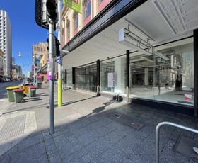 Offices commercial property for lease at Ground Floor/41 Hindley Street Adelaide SA 5000