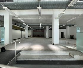 Medical / Consulting commercial property for lease at Ground Floor/41 Hindley Street Adelaide SA 5000