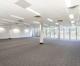 Medical / Consulting commercial property for lease at 3.01 A & B/10 Norbrik Drive Bella Vista NSW 2153
