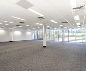 Medical / Consulting commercial property leased at 3.01 A & B/10 Norbrik Drive Bella Vista NSW 2153