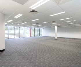 Medical / Consulting commercial property leased at 3.01 A & B/10 Norbrik Drive Bella Vista NSW 2153