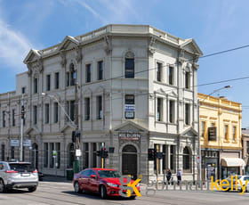 Offices commercial property for lease at 633 Glenferrie Road Hawthorn VIC 3122