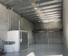 Factory, Warehouse & Industrial commercial property for lease at unit 7 55/65 Christensen Road Stapylton QLD 4207