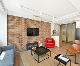 Offices commercial property leased at Level 10/82 Elizabeth Street Sydney NSW 2000