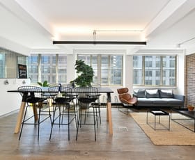 Offices commercial property leased at Level 10/82 Elizabeth Street Sydney NSW 2000