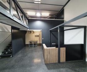 Offices commercial property for lease at Burleigh Heads QLD 4220