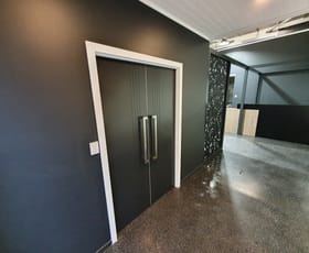 Offices commercial property for lease at Burleigh Heads QLD 4220