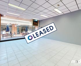 Shop & Retail commercial property leased at 2/76 Station Street Seymour VIC 3660