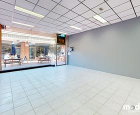 Shop & Retail commercial property leased at 2/76 Station Street Seymour VIC 3660