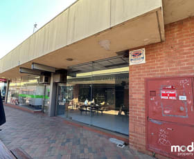 Offices commercial property for lease at 2/76 Station Street Seymour VIC 3660