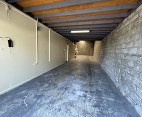 Showrooms / Bulky Goods commercial property for lease at 5/51 Overlord Place Acacia Ridge QLD 4110