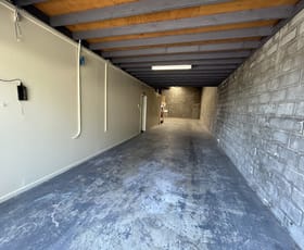 Showrooms / Bulky Goods commercial property leased at 5/51 Overlord Place Acacia Ridge QLD 4110