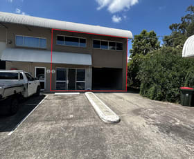 Showrooms / Bulky Goods commercial property for lease at 5/51 Overlord Place Acacia Ridge QLD 4110