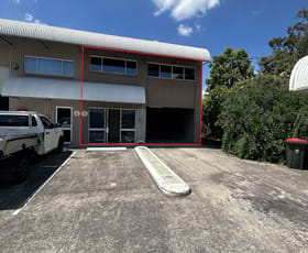 Shop & Retail commercial property for lease at 5/51 Overlord Place Acacia Ridge QLD 4110