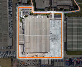 Factory, Warehouse & Industrial commercial property for lease at 47 - 67 Westgate Drive Altona North VIC 3025