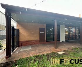 Shop & Retail commercial property for lease at Penrith NSW 2750