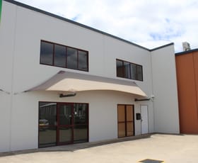 Other commercial property leased at 1/50-52 Kremzow Road Brendale QLD 4500